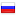 advokat-chernov.ru hosted country